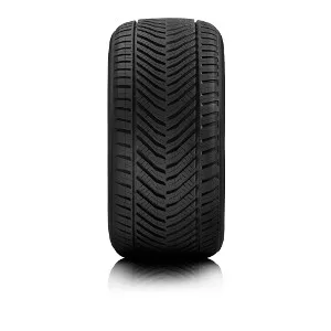 Taurus TAURUS ALL SEASONBanden 215/55 R17 98W XL