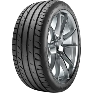 Taurus UHP XL TL Banden 225/45 R17 94V