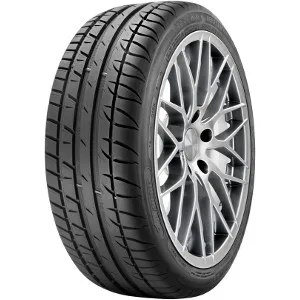 Taurus HP XL TL Banden 205/55 R16 94V