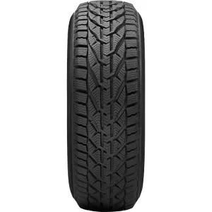 Taurus WINTER XL M+S 3PMSFBanden 205/45 R17 88V XL