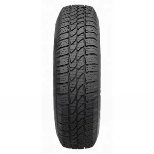 Taurus WINTER LT 201 C M+ Bestelwagenbanden 195/65 R16 104/102R