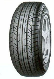 Yokohama Aspec A349A Banden 215/65 R16 98H