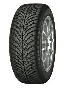 Yokohama BluEarth 4S AW21Banden 215/60 R16 99H XL