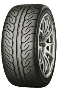 Yokohama Advan Neova AD08RS Banden 205/55 R16 91V