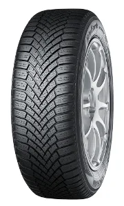 Yokohama BluEarth-Winter (V906)Banden 225/45 R17 94H XL
