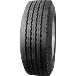 Torque TQ022 Banden 215/65 R16 98H
