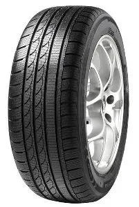 Minerva S210 XL M+S 3PMSF TBanden 205/45 R17 88V XL