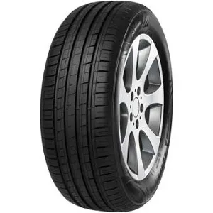 Imperial Ecodriver 5Banden 205/60 R16 96V XL