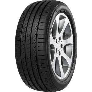 Imperial Ecosport 2Banden 195/45 R16 84V XL