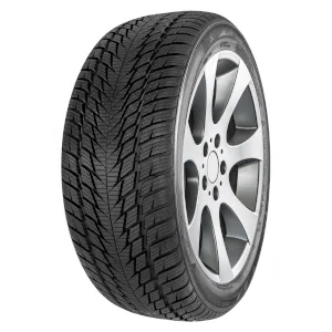 Fortuna Gowin UHP2Banden 215/40 R17 87V XL