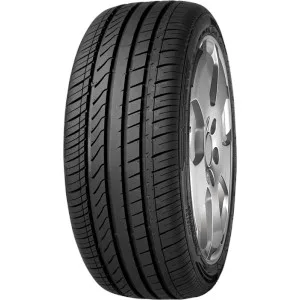 Atlas Sport Green 2Banden 215/45 R16 90V XL