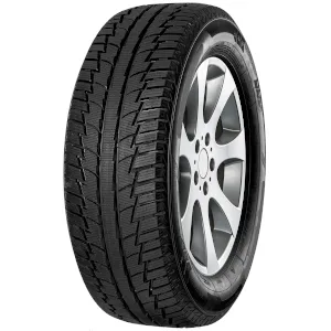 Atlas Polarbear SUV 4x4 banden 225/70 R16 103T