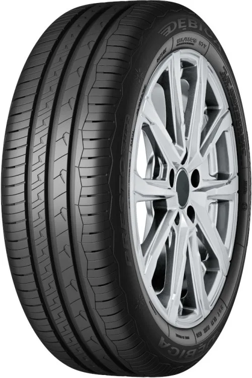 Debica Presto HP 2Banden 205/55 R16 94V XL
