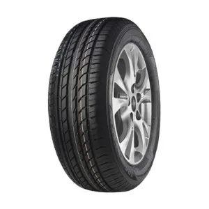 APlus A608 Banden 215/60 R16 95H