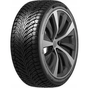 Fortune Fitclime FSR-401Banden 195/55 R16 91V XL
