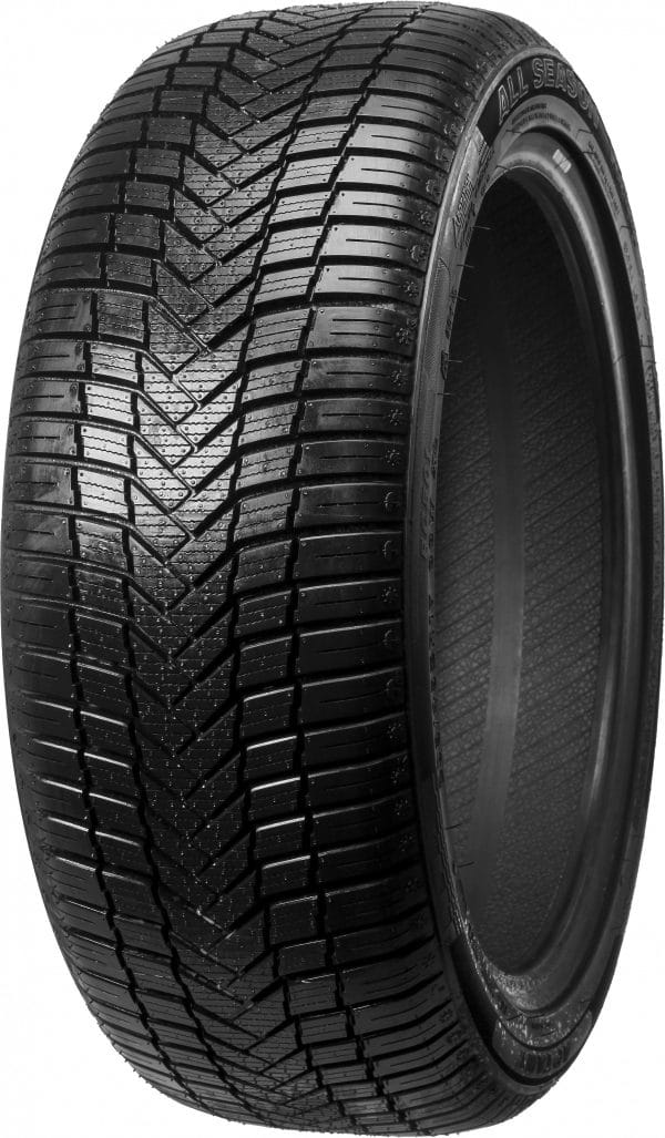 Aptany RC501Banden 205/50 R17 93W XL