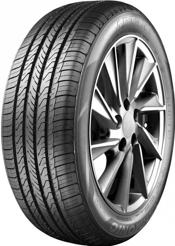Aptany RP203 Banden 165/65 R15 81T