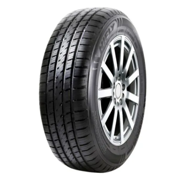 HI FLY HT601 SUV 4x4 banden 225/70 R16 103H
