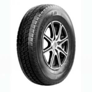 Ovation V-02 Bestelwagenbanden 195/65 R16 104/102T