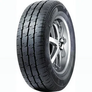 Ovation WV-03 Bestelwagenbanden 195/65 R16 104R