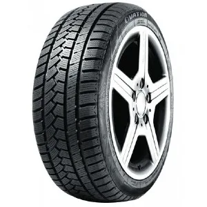 Ovation W 586 M+S 3PMSF TL Banden 205/55 R16 91H