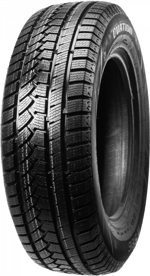 Ovation W586Banden 235/55 R17 103H XL