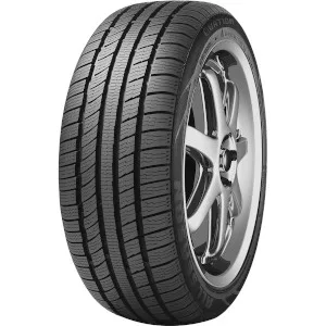 Ovation VI 782 ALLSEASON XL Banden 215/65 R16 102H