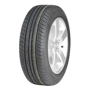 Ovation VI 682 TL Banden 195/60 R16 89H