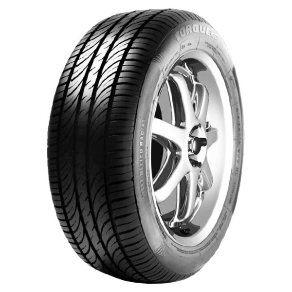 Torque TQ021 Banden 205/65 R15 94V