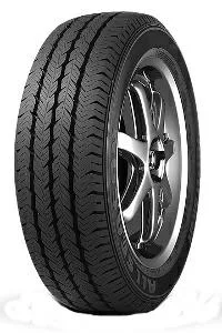Torque TQ7000AS Bestelwagenbanden 195/65 R16 104R