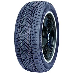 Tracmax X-Privilo S-130 Banden 185/60 R16 86H