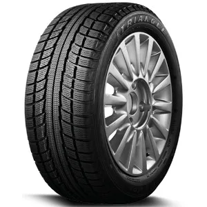 Triangle TR777 Snow Lion SUV4x4 banden 215/70 R16 104T XL