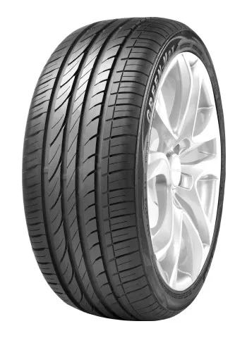 Linglong GREENMAXBanden 195/45 R16 84V XL