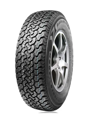 Linglong R620 4x4 banden 235/70 R16 106T