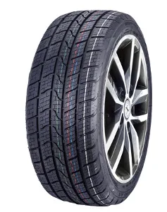 Windforce Catchfors A/SBanden 215/45 R16 90V XL