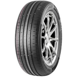 Windforce CATCHFORS H/P Banden 205/55 R16 91V