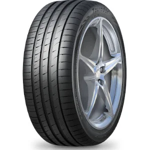 Tourador X Speed TU1Banden 205/45 R16 87W XL