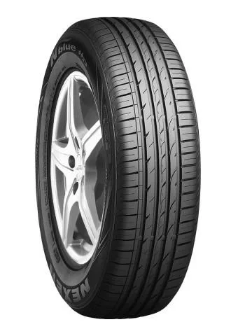 Nexen N BLUE HD Banden 205/55 R16 91H