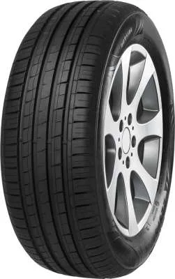 Maxxis AT-771 Bravo 4x4 banden 215/75 R15 100S