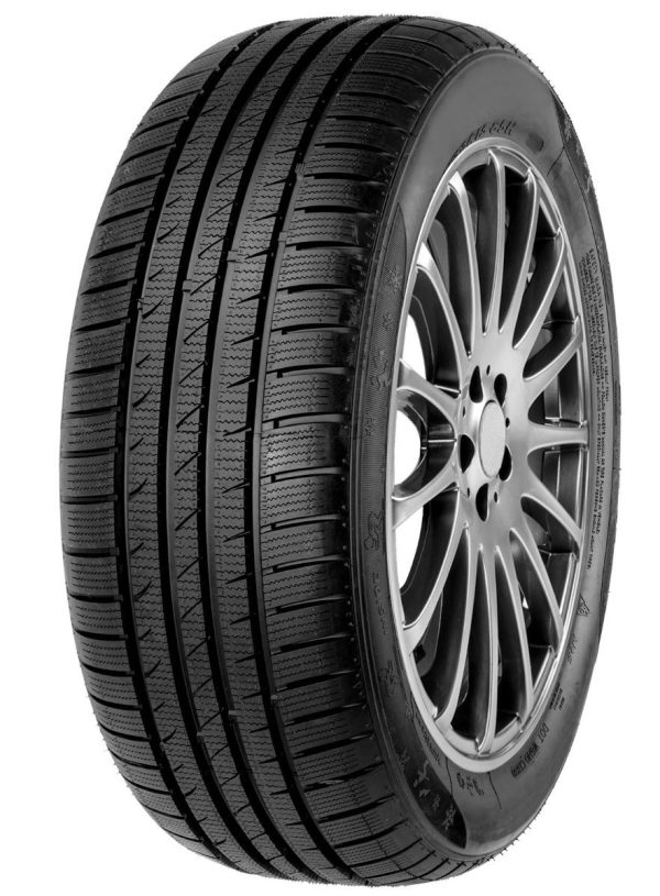 Atlas Polarbear UHP Banden 225/50 R17 94V