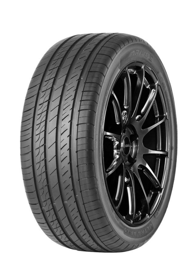 ARIVO ULTRA ARZ5Banden 195/45 R16 84W XL