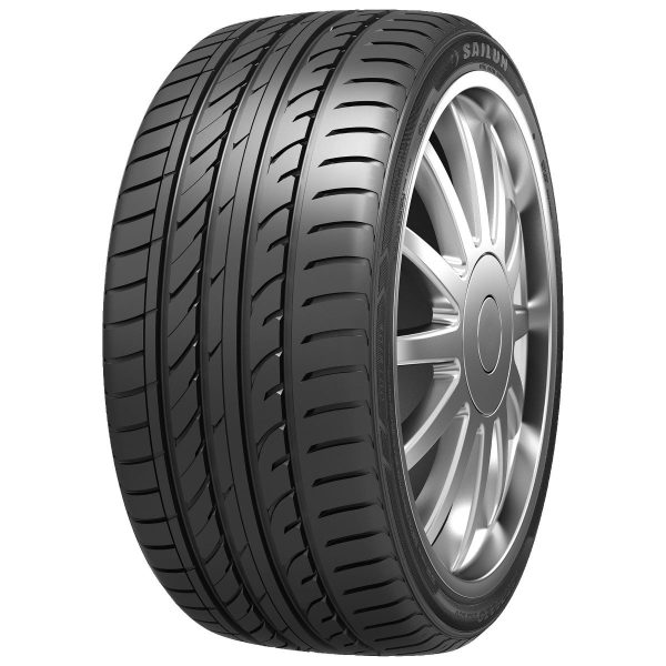 Sailun Atrezzo ZSRBanden 215/40 R17 87Y XL