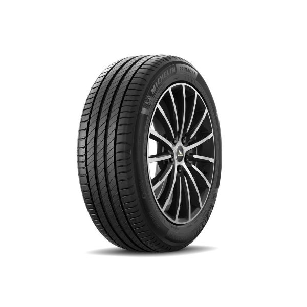 Michelin Primacy 4+Banden 215/40 R17 87W XL