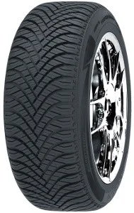 Goodride Z401Banden 215/55 R17 98V XL