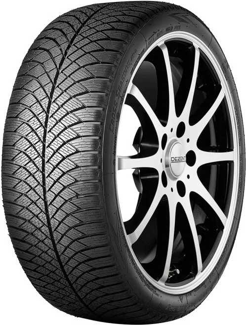 Nankang AW-6Banden 215/55 R17 98W XL