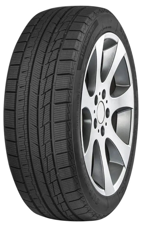 Superia Bluewin UHP 3 Banden 205/55 R16 94H
