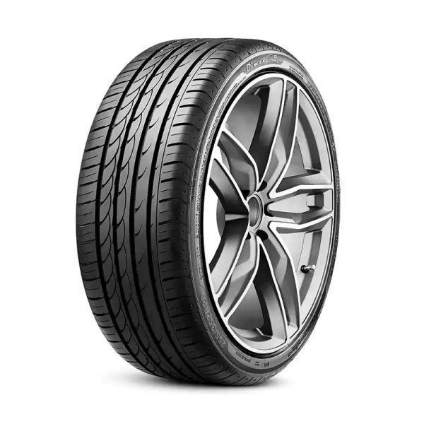 Radar Dimax R8Banden 215/50 R17 95Y XL