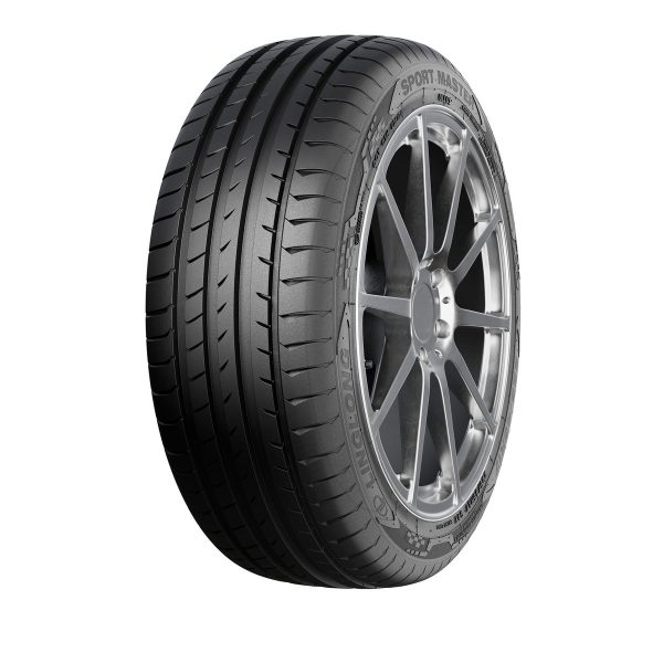 Linglong SPORT MASTER XL TLBanden 235/45 R17 97Y XL