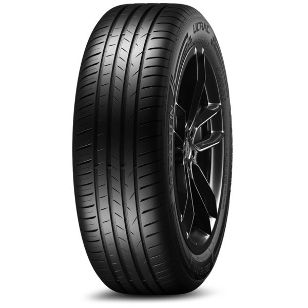 Vredestein UltracBanden 235/45 R17 97Y XL