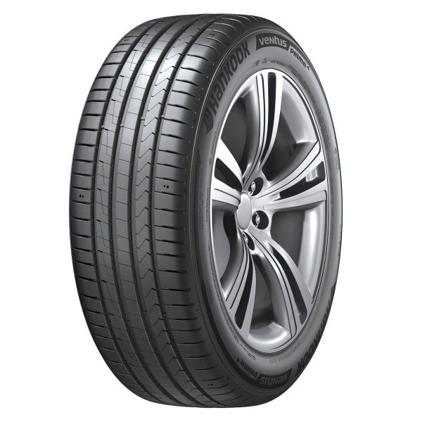 Hankook Ventus Prime 4 K135Banden 205/55 R17 95V XL